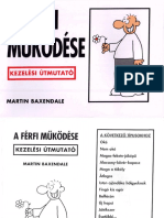 A_ferfi_mukodese.pdf