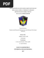 Download Proposal by Desi Triutami Saleh SN353601342 doc pdf