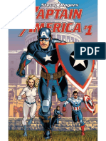 Captain America - Steve Rogers (2016-) 001-000