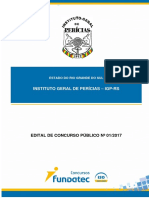 Edital de abertura.pdf