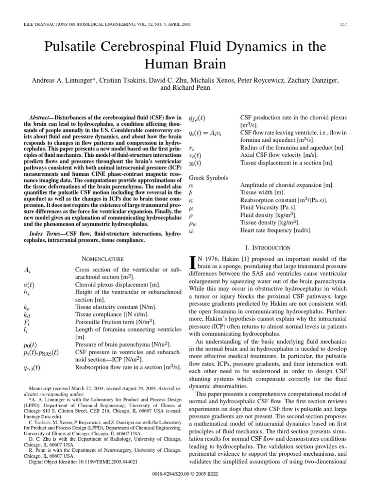 Scope of fluid mechanics image