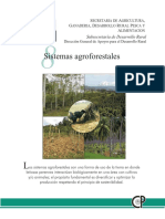 Sistemas Agroforestales.pdf