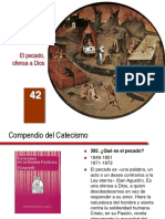 cateq_es_42.ppt