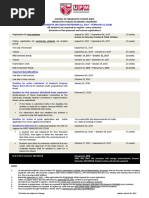 Course Outline Cen 479 Pdf Academic Term Reinforced Concrete