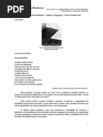 atividades sobre narração.pdf