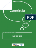 Sacolão.pdf