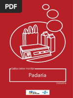 Padaria.pdf