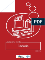 Padaria.pdf