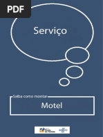 Motel.pdf