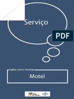 Motel.pdf