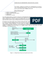 Leccion12 VIDRIO ReaccionesComponentes DisolucionSilice PDF