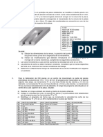 Problemas CNC Propuestos TFM