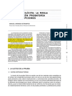 La Prueba Ilicita. PDF(Autosaved)