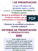 Preservacion.ppt