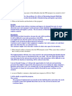Operations Management-Barilla Case.pdf