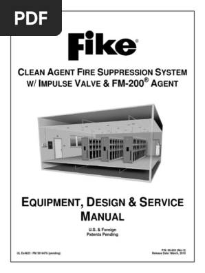 06 433 Fm0 Design Service Switch Sodium
