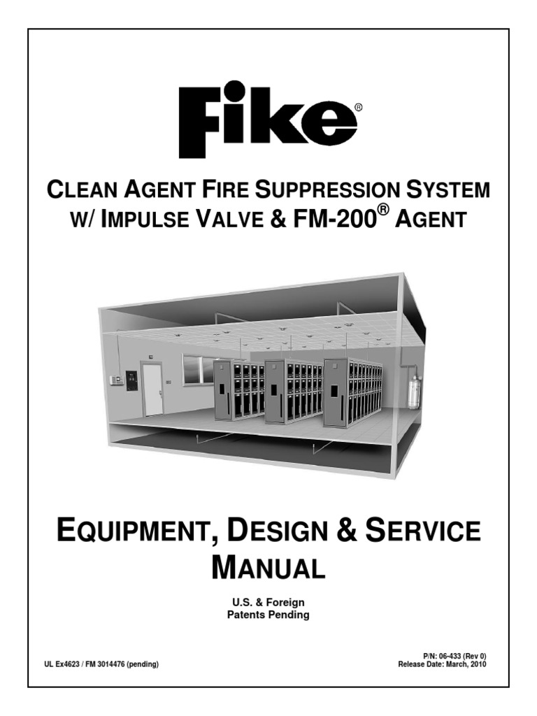 06 433 Fm0 Design Service Pdf Switch Sodium