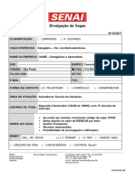 05 - Assist. Tecnica de Celulares