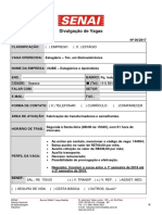 06 - Fabricacao de Transformadores