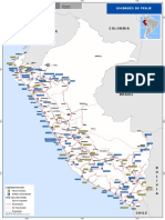 unidades_peaje_2014