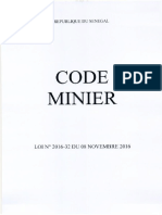 2016.11_-_code_minier_loi_2016_32_du_8_novembre_2016.pdf