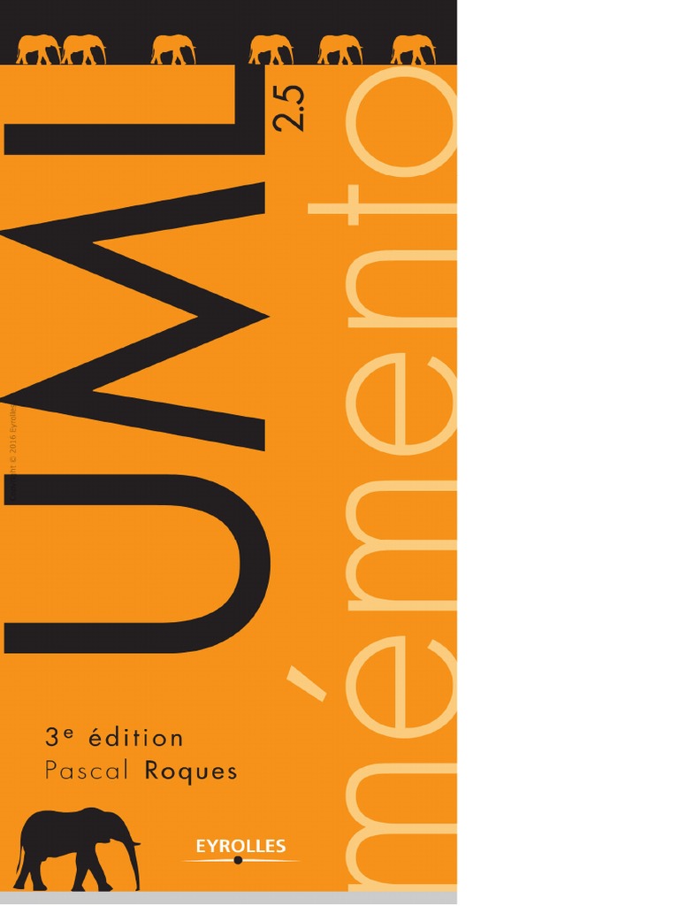 Memento Du Maitre Des Ceremonies Reaa Pdf