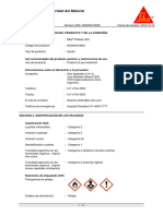 Sika Primer 215