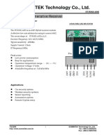 RF Receiver.pdf