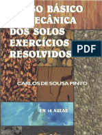 Livro Mec Solos Exercícios - Carlos de Souza Pinto.pdf