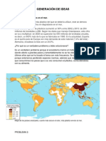 Generación de Idea1 PDF