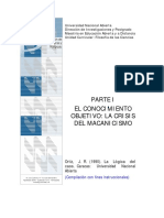 crisis de mecanicismo.pdf
