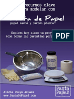 5-recursos-Pasta-de-papel.pdf