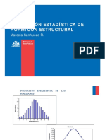 Evaluacion - EstadisticadeHormigonestructural 2014.MOP PDF
