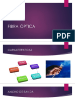 EXPOSICION FIBRA OPTICA.pptx