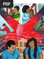 Download coleccion-bicentenario-libro-de-ingles-2do-ano_2pdf by Franklin Hernandez SN353607997 doc pdf