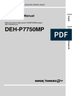 Manual DEH-P7750MP.pdf