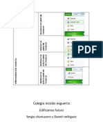 Operaciones Con Archivos