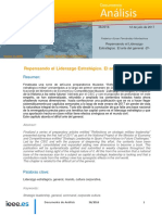 DIEEEA36-2017 Repensar Liderazgo Estrategico Cap I-2xparte FAFM