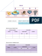 LABORATORIO7