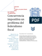 concurrencia-impositiva-un-problema-del-federalismo (1).doc