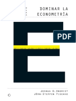 DOMINAR LA ECONOMETRIA.pdf