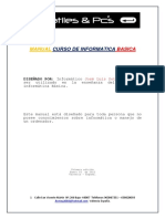 Informatica-Basica.pdf
