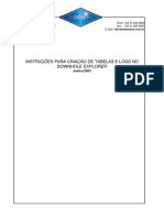 TUTORIAL del DOWNHOLE EXPLORER.pdf