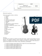 apunte 07 ebep - instrumentos musicales 1.pdf