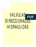 direccionaleshidraulicas}.pdf