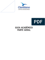 Guia-Academico-Geral.pdf