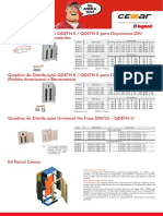 Cemar PDF