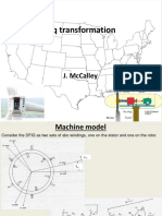 dqTransformation.ppt