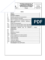 Selección de protecciones.pdf