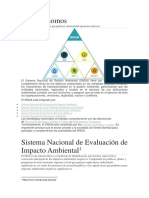Sistema Nacional de Gestión Ambiental.docx